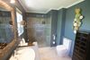 Hotel Silver Forest Boutique Lodge And Spa