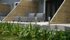 Hotel Silver Forest Boutique Lodge And Spa