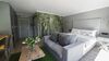 Hotel Silver Forest Boutique Lodge And Spa