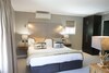 Hotel Silver Forest Boutique Lodge And Spa