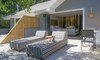 Hotel Silver Forest Boutique Lodge And Spa