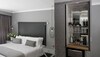 Hotel Silver Forest Boutique Lodge And Spa