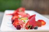 Hotel Silver Forest Boutique Lodge And Spa