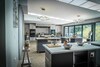 Hotel Silver Forest Boutique Lodge And Spa