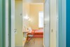 Hotel 15 Rooms