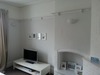 Beachcomber Holiday Apartments