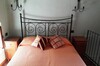 Apartamento La Costa Di Gavedo