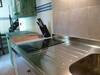 Apartamento La Costa Di Gavedo