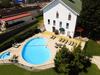 Hotel Branson King Resort And Suites