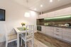 P&o Apartments Ok?cie