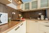 P&o Apartments Ok?cie
