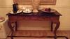 Bed & Breakfast La Casona De Grace