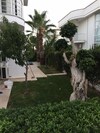 Ocean Villa 1