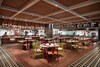 Hotel Fairmont Chengdu
