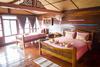 Hotel Kanecha's Home Lampang