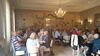 Hotel Le Grand H�tel Moli�re