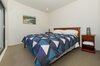 Apartamentos Aqua Soleil Villas