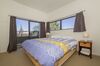 Apartamentos Aqua Soleil Villas