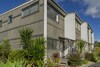 Apartamentos Aqua Soleil Villas