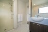 Apartamentos Aqua Soleil Villas