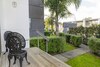 Apartamentos Aqua Soleil Villas