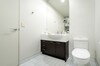 Apartamentos Aqua Soleil Villas