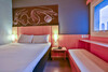 Hotel Ibis Goiania
