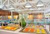 Hotel Royal Decameron Cornwall Beach All Inclusive
