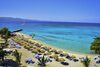 Hotel Royal Decameron Cornwall Beach All Inclusive