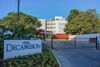 Hotel Royal Decameron Cornwall Beach All Inclusive