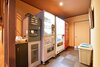 Niseko Park Hotel
