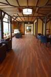 Niseko Park Hotel