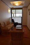 Niseko Park Hotel