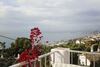 Apartamentos Casa Balc�n de M�laga