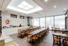 Hotel Sun Royal Kawasaki