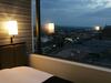 Apa Hotel Tsuruoka-ekimae