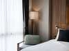 Brique Hotel Chiang Mai