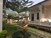Herbal Hotel & Spa