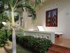 Herbal Hotel & Spa