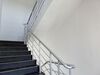 Ken Kol Apartments And Suites