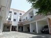 Ken Kol Apartments And Suites
