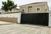 Ken Kol Apartments And Suites