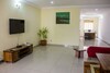 Ken Kol Apartments And Suites