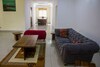 Ken Kol Apartments And Suites
