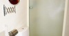 Apartamento Monty Hotel