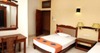 Apartamento Monty Hotel