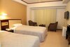 Morioka Grand Hotel Annex