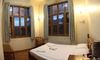 Mr. Charles Hotel