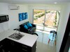 Apartamentos Soho Style - Con Balc�n Smr228a