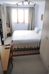 Bed & Breakfast Applegarth B And B And Self Catering Studios